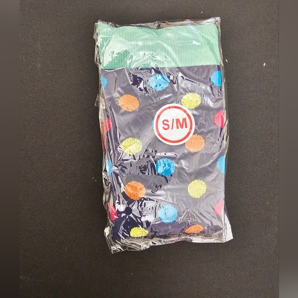 S/M Compression Socks - Picture 5 of 6